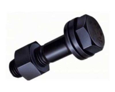 Bu lông cường độ cao f10t