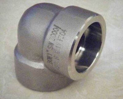 cút 90 độ áp lực cao