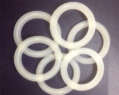 gia cong cac loai o ring 2