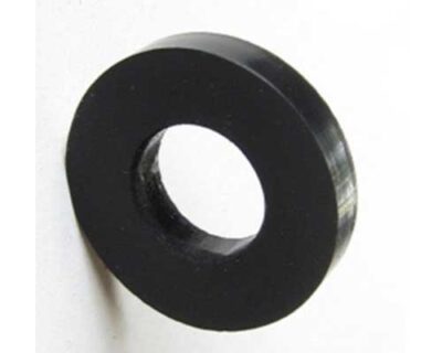 gia cong cac loai o ring 3