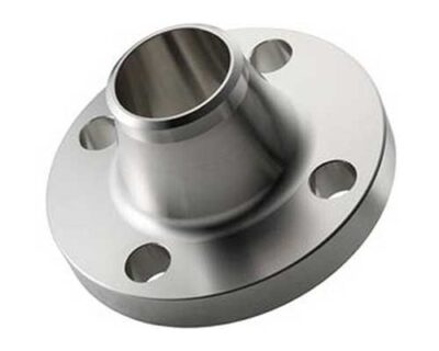 Mặt bích Ansi 150 B16.5 WN RF Welding Neck Flanges ANSI 150LBS