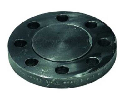 Mặt bích mù thép ANSI CLass150 - Class 300 - Class 600