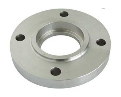 Mặt Bích Thép Ansi 150 Socket Weld ( SW Flanges )