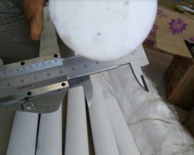 nhựa PTFE