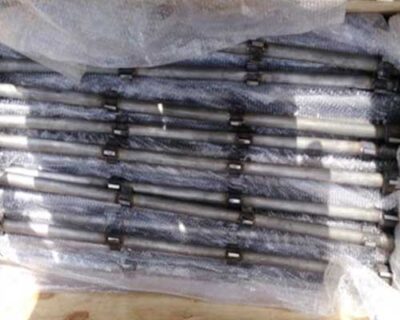 tấm chịu nhiệt