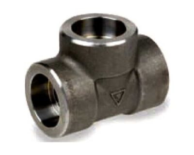 tê 3 nhánh áp lực cao